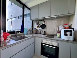 Kandis Walk (D27), Condominium #457311361